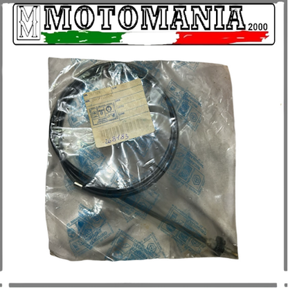 268183  - TRASMISSIONE FRENO ANTERIORE BRAVO ERRE 2 ORIGINALE PIAGGIO