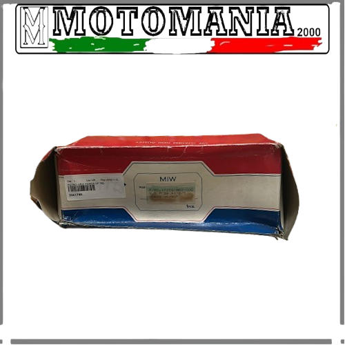2641785 - Filtro Aria Meiwa Per HONDA VF 750