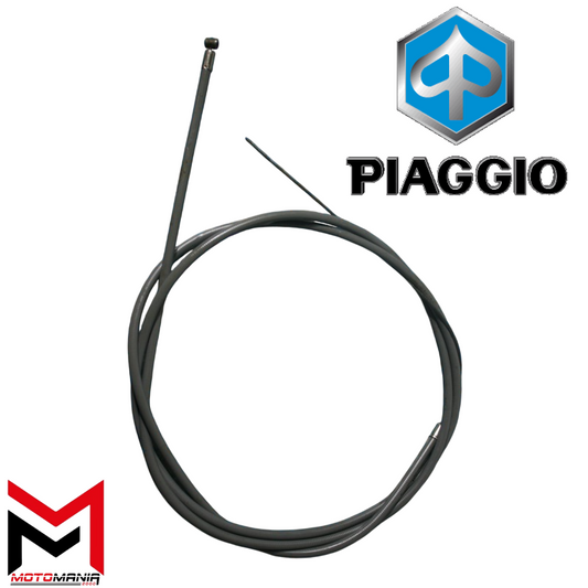 195396 - TRASMISSIONE CAMBIO PER PIAGGIO VESPA 50 125 PK S SS XL ORIGINALE