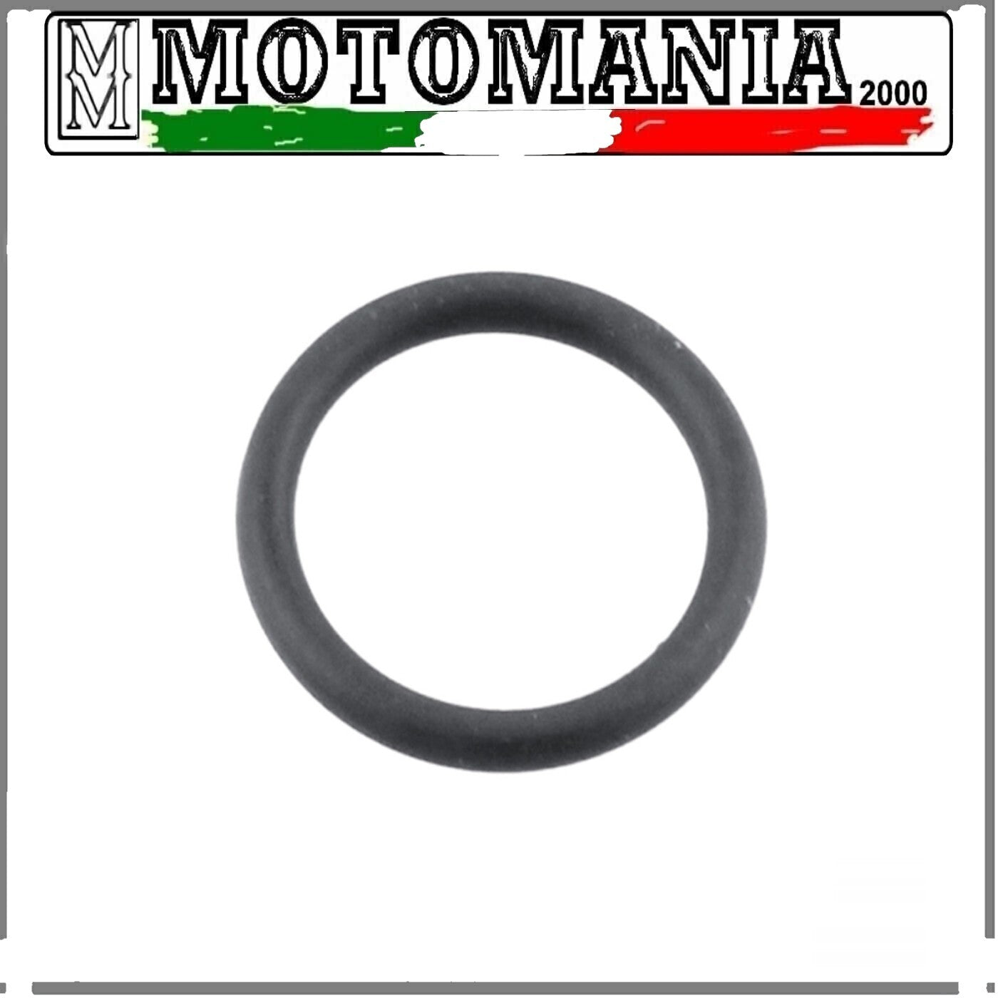 100706230  O-RING LEVETTA CAMBIO  PER PIAGGIO VESPA PK/PX  *