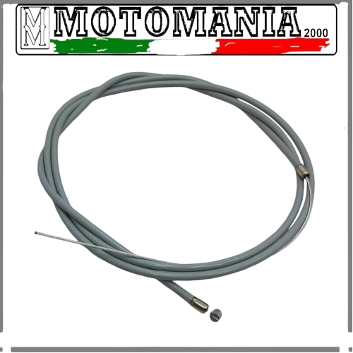 195396 - TRASMISSIONE CAMBIO PER PIAGGIO VESPA 50 125 PK S SS XL ORIGINALE