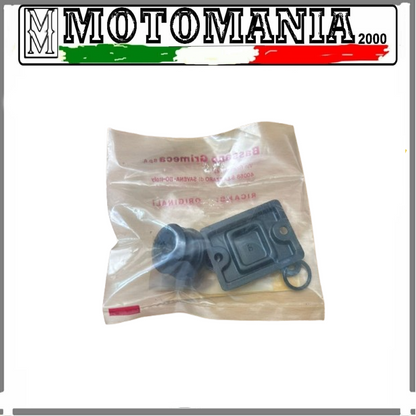 48077191 - GRIMECA KIT REVISIONE POMPA FRENO  VESPA PX 125-150-200