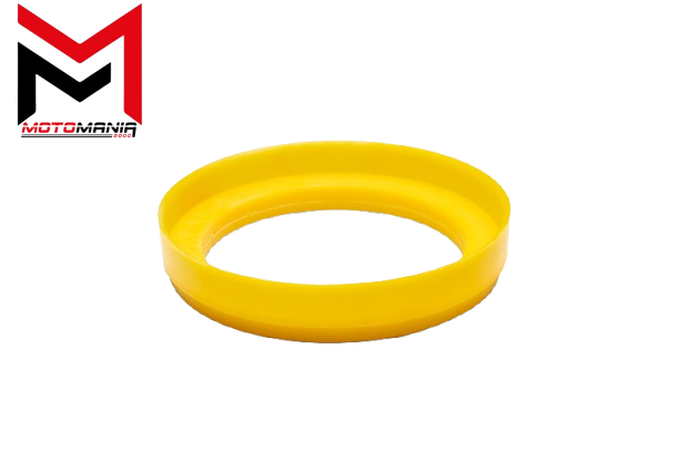 2512828- MALOSSI GUIDA MOLLA VARIATORE TORSION CONTROLLER PER MOTORI/DESCRIZIONE