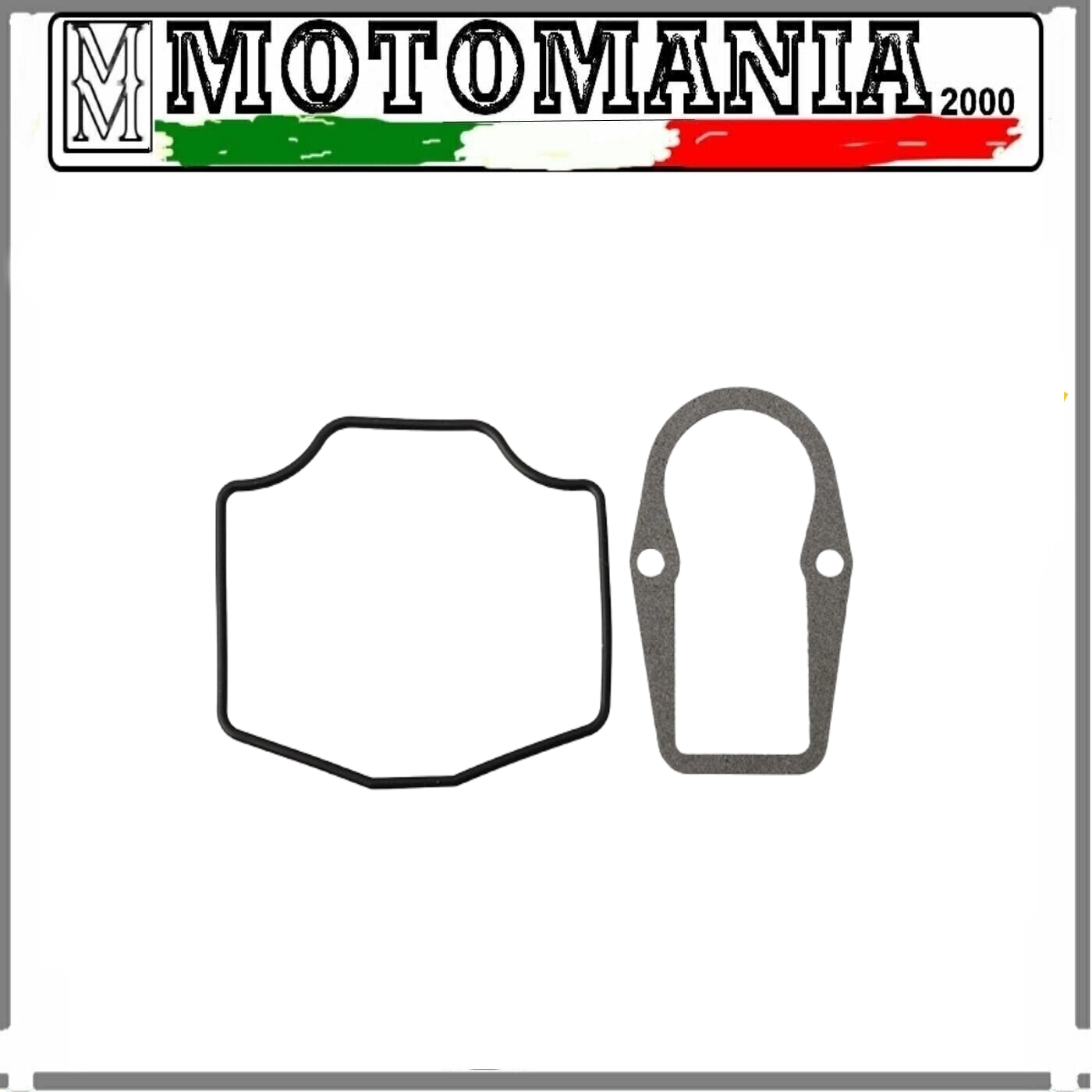 Kit Riparazione Carburatore Per Yamaha XT600