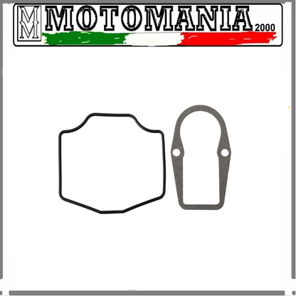 Kit Riparazione Carburatore Per Yamaha XT600