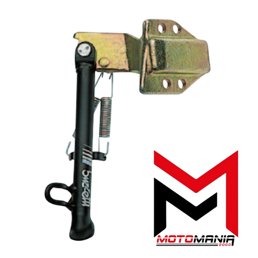 4637 - Buzzetti Cavalletto laterale per Peugeot Zenith