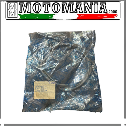 268195 - TRASMISSIONE FRENO ANTERIORE ORIGINALE PIAGGIO (DESCRIZIONE)