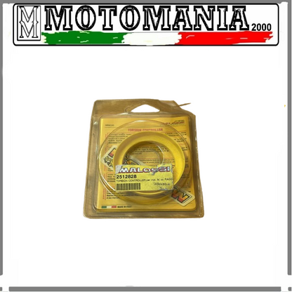 2512828- MALOSSI GUIDA MOLLA VARIATORE TORSION CONTROLLER PER MOTORI/DESCRIZIONE