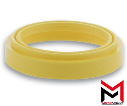 2512827 - MALOSSI GUIDA MOLLA VARIATORE TORSION CONTROLLER X YAMAHA-MINARELLI