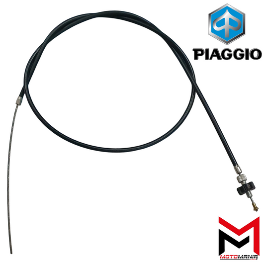 268183  - TRASMISSIONE FRENO ANTERIORE BRAVO ERRE 2 ORIGINALE PIAGGIO