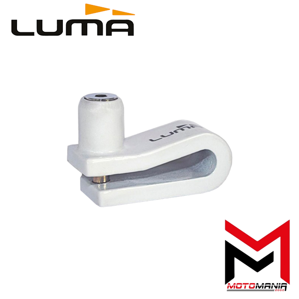288030250 - RMS Bloccadisco LUMA ENDURO 75D DIB7501W