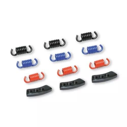 serie molle mhr per frizioni delta e fly clutch 298747