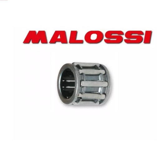 GABBIA A RULLI 12X17X16 RINFORZATA MALOSSI PIAGGIO NRG FREE APE LIBERTY