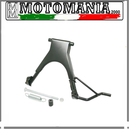 121610570 - RMS Kit Cavalletto centrale per Peugeot (Descrizione)