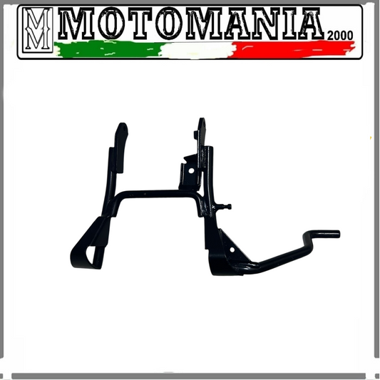 12 161 0550 - RMS KIT CAVALLETTO CENTRALE APRILIA HABANA 50