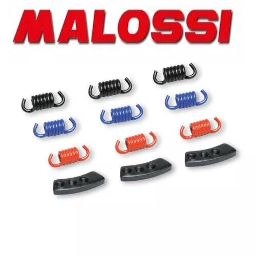 serie molle mhr per frizioni delta e fly clutch 298747