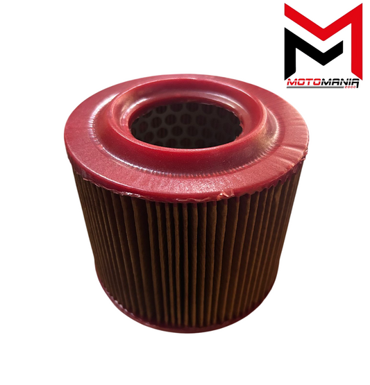 FA-020 - START FILTRO ARIA YAMAHA MAJESTY 125 2003-2005