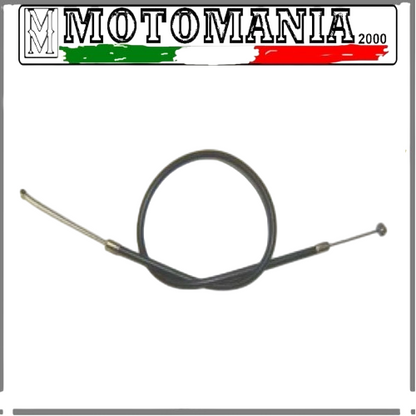 562408 - TRASMISSIONE GAS SDOPPIATORE/MIX ORIGINALE PIAGGIO VESPA ET2 50