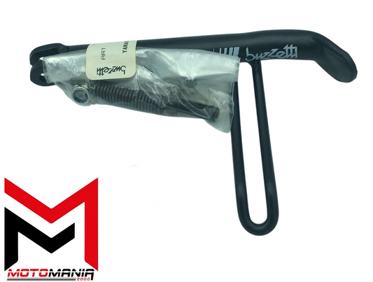 8587 - BUZZETTI CAVALLETTO LATERALE YAMAHA CT 50 S