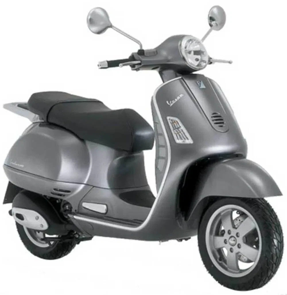 265697 - Cavo Trasmissione Frizione Originale PIAGGIO VESPA 125 150 200