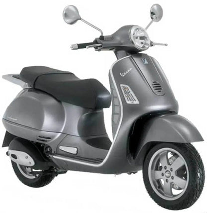 265697 - Cavo Trasmissione Frizione Originale PIAGGIO VESPA 125 150 200
