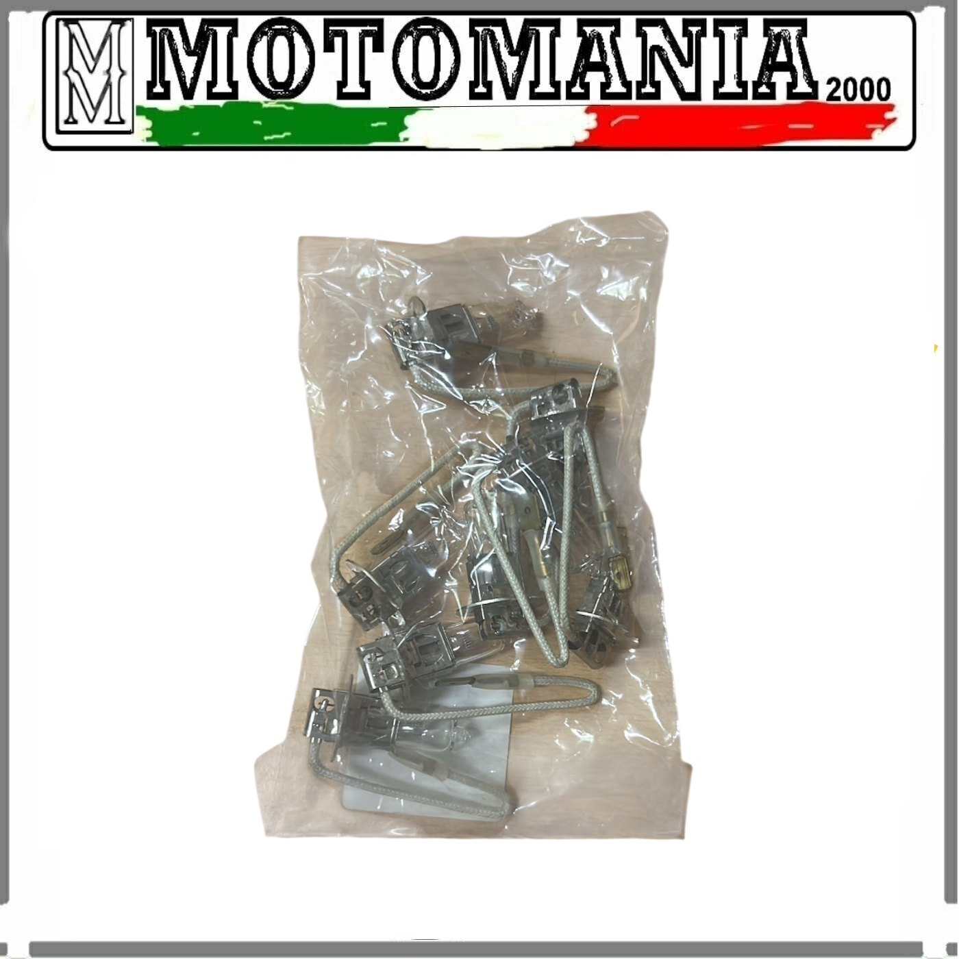 70W 24V PK22s Lampadina alogena fari H3   1 PEZZO