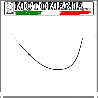 271481 - TRASMISSIONE GAS SDOPP/MISCELATORE ORIGINALE PIAGGIO-GILERA-PUCH-AWA