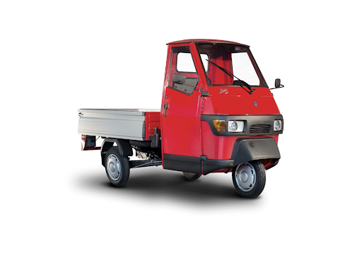 118456 - CAVO TRASMISSIONE STARTER RICAMBIO SCOOTER PER PIAGGIO APE 50