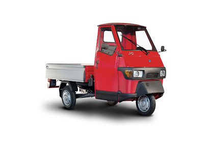 118456 - CAVO TRASMISSIONE STARTER RICAMBIO SCOOTER PER PIAGGIO APE 50