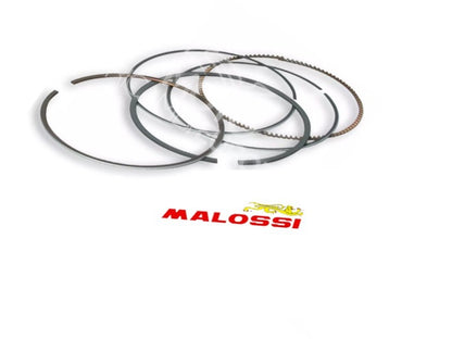 3513684B Serie segmenti Malossi Diametro 70 T-Max 500-530