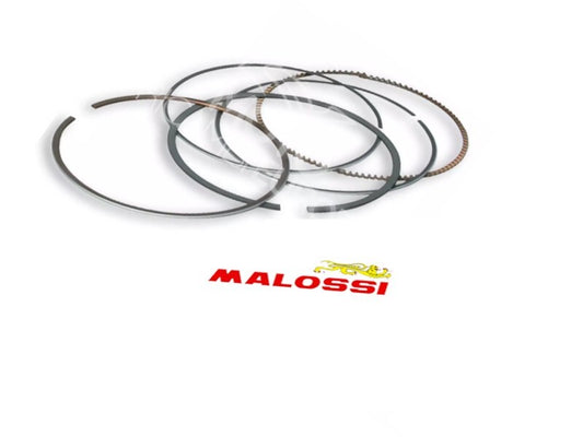 3513684B Serie segmenti Malossi Diametro 70 T-Max 500-530