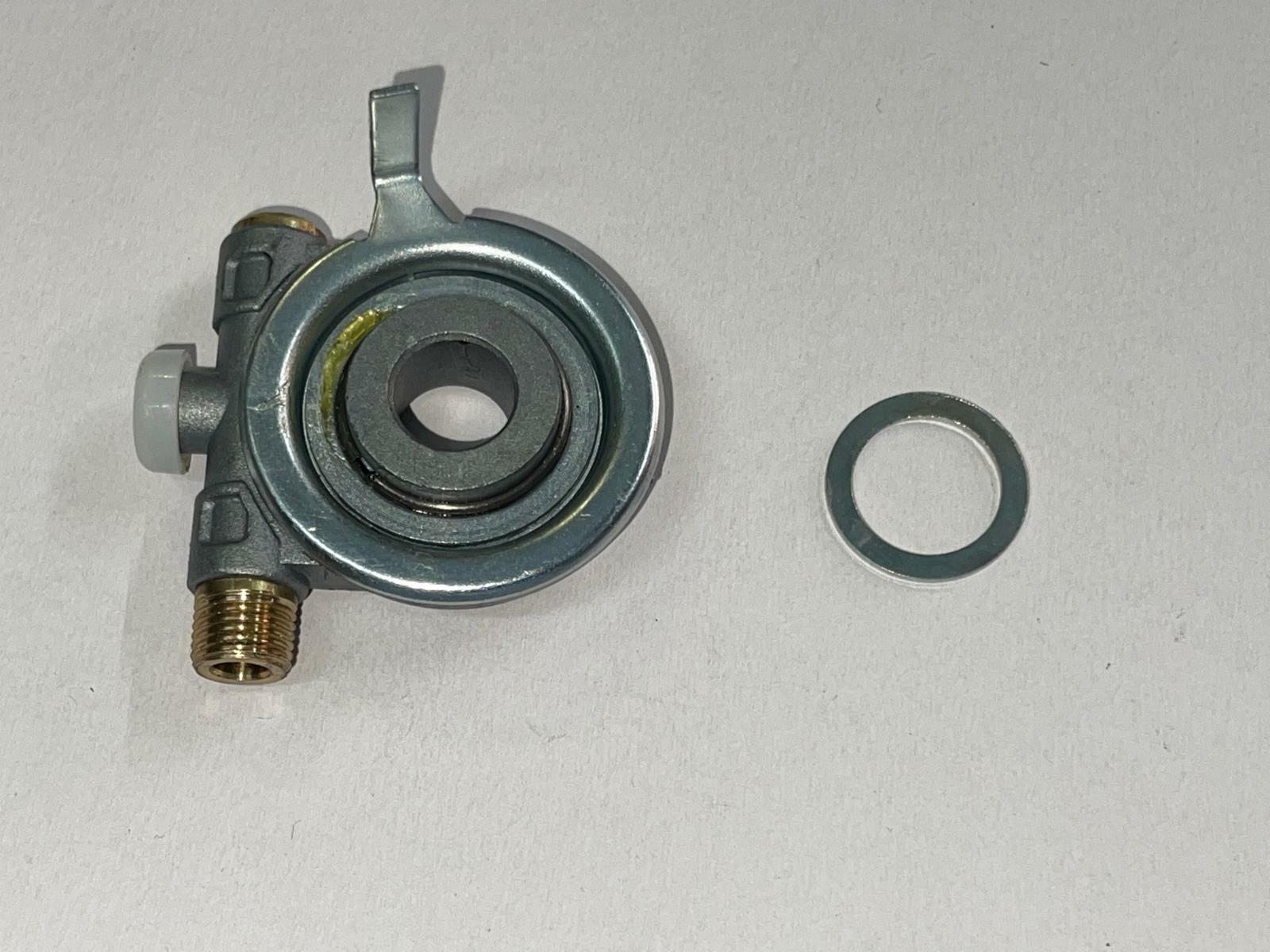 58556 RINVIO CONTACHILOMETRI APRILIA SCARABEO 50