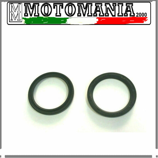 242041 YAMAHA T-MAX 500 MAJESTY 400 07/08 VARIATOR OIL KIT *