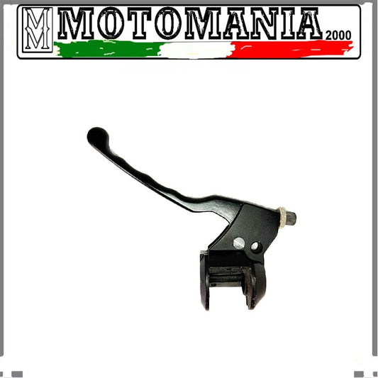 MALAGUTI FIFTY RV 90 LEFT CONTROL WITH LEVER *