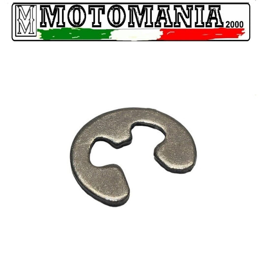 403610810   FERMAGLIO SPILLO CONICO UNIVERSALE PER TUTTE LE MARCHE E MODELLI   *