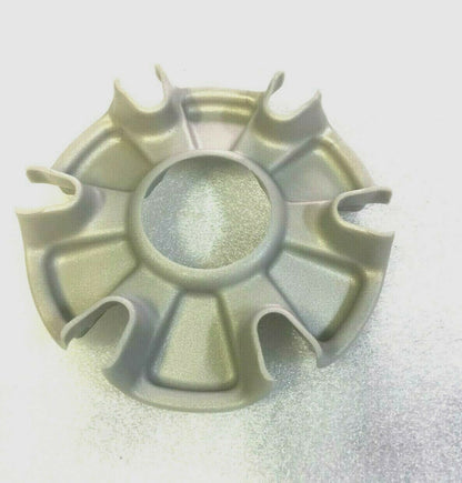 COPERCHIO MOZZO RUOTA ORIGINALE PIAGGIO LIBERTY 50/125/150/200