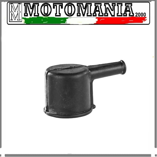 CAPPUCCIO FRECCIA ANTERIORE PIAGGIO VESPA P/PX 125-150-200CC (VEDI DESCRIZIONE)