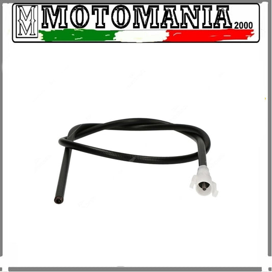 TRASMISSIONE CONTACHILOMETRI PIAGGIO VESPA FL2 HP 50CC / FL2 AUTOMATICA 50CC