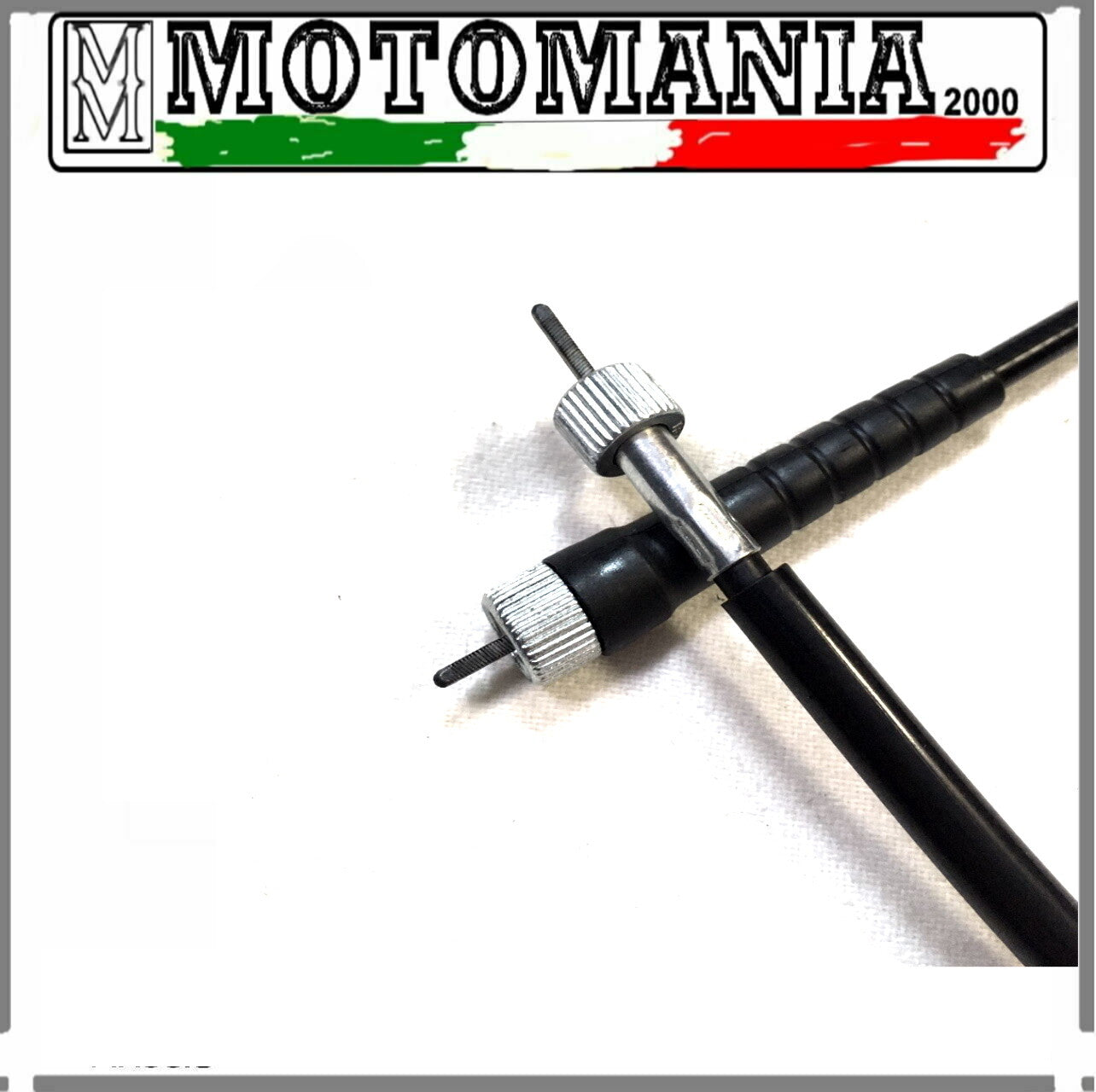 ORIGINAL KYMCO PEOPLE 250 S ODOMETER TRANSMISSION