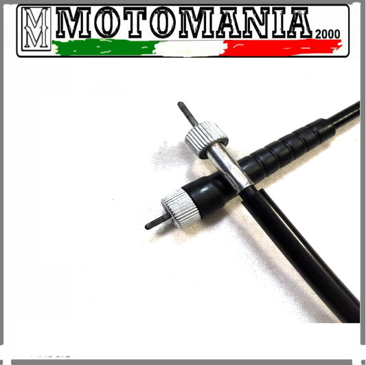 ORIGINAL KYMCO PEOPLE 250 S ODOMETER TRANSMISSION