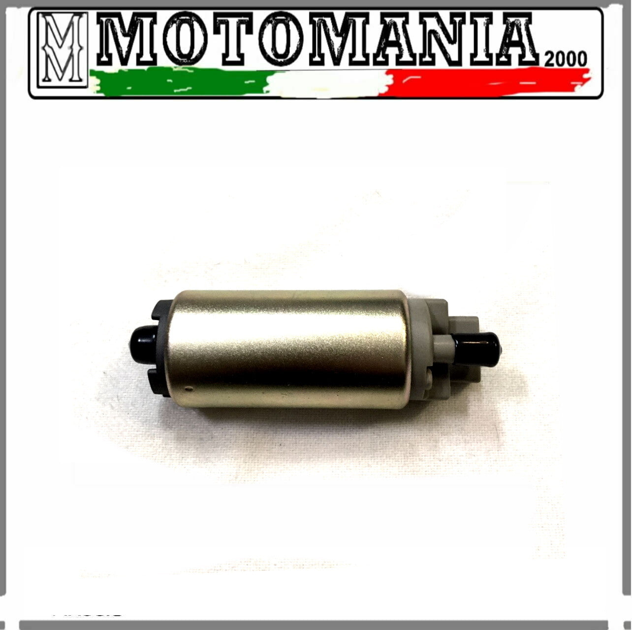 POMPA BENZINA ONE PIAGGIO BEVERLY 500