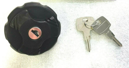 M-429 TAPPO SERBATOIO MOTO YAMAHA RD 350 LC 1983 -XJ 600E 1990 - XJ 900 1983