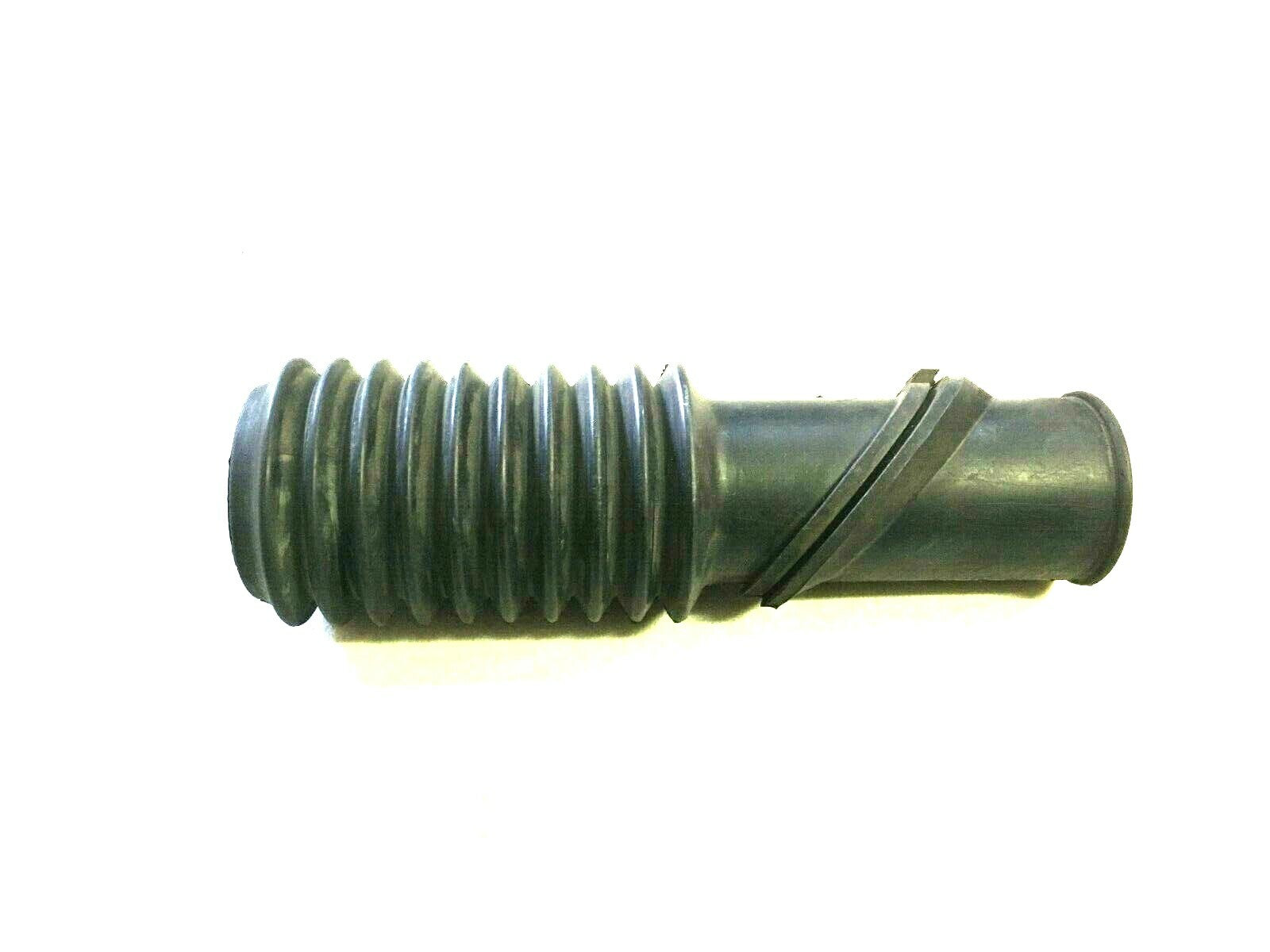 CARBURETOR INTAKE SLEEVE BELLOWS FOR PIAGGIO VESPA RALLY 180 SPRINT