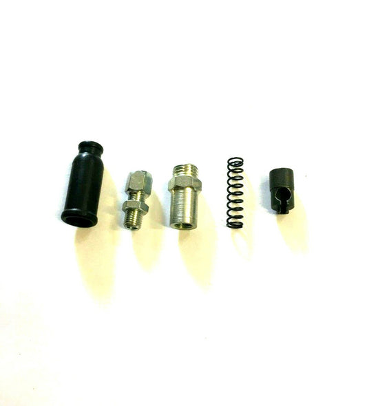 PHBG TYPE MODIFICATION KIT FOR PHBG CARBURETOR FOR SCOOTERS