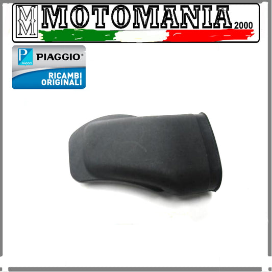 COPERCHIO RAFFREDDAMENTO ORIGINALE PIAGGIO PER VESPA GRANTURISMO 125 200