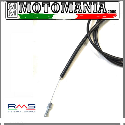 TRASMISSIONE GAS PIAGGIO VESPA 125 ET4  1999-2002