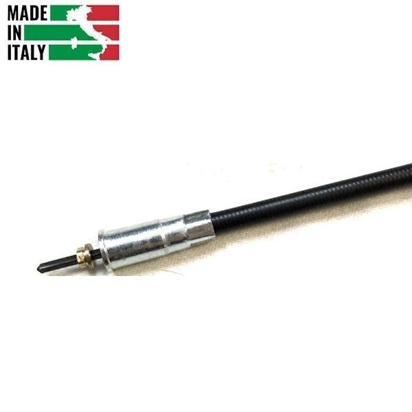 163631770   TRASMISSIONE CONTACHILOMETRI  PER PIAGGIO BEVERLY 500CC 2002/2006  *