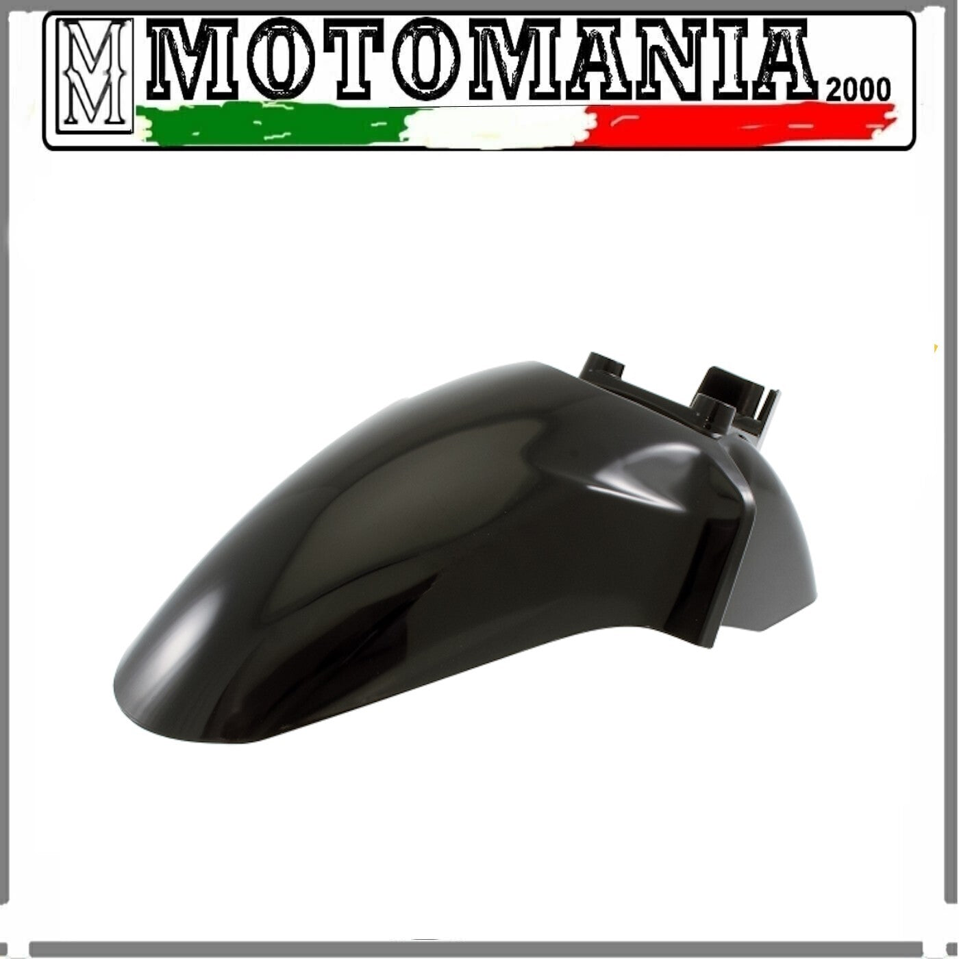 PARAFANGO ANTERIORE HONDA SH 125-150CC 2013/2016 (VEDI I MODELLI IN DESCRIZIONE)