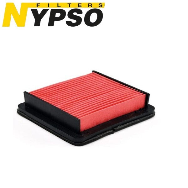 FILTRO ARIA NYPSO PER  YAMAHA XP  T-MAX 530   *