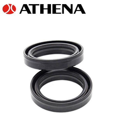 KIT PARAOLIO FORCELLA 37X49,1X8/10,5 YAMAHA X-CITY VP 125-250/KYMCO DOWNTOWN  *